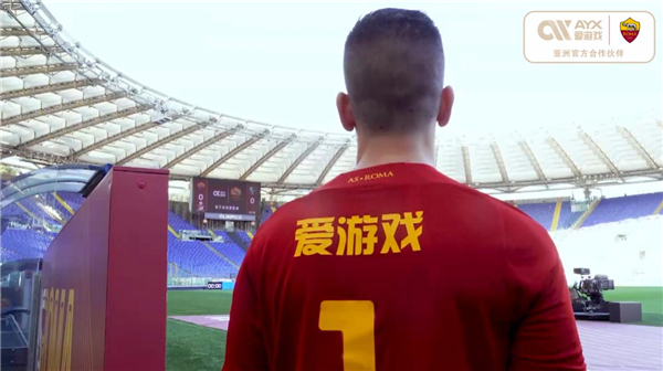 那么我们或