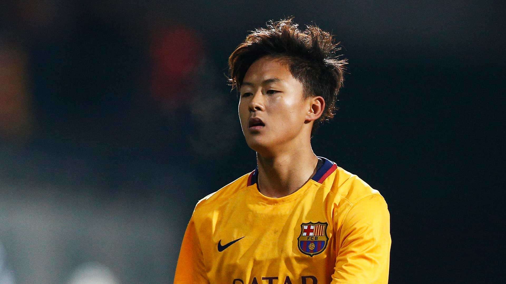 个人坚持的